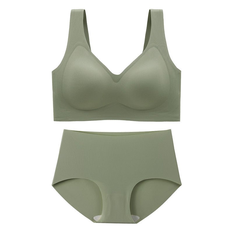 Sculpt BH - modelita.nl