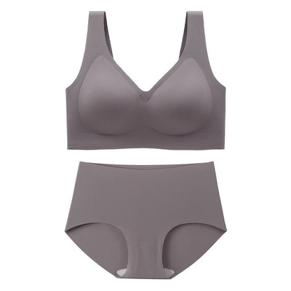 Sculpt BH - modelita.nl