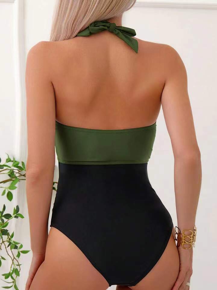 Sculpt Swim Badpak - modelita.nl