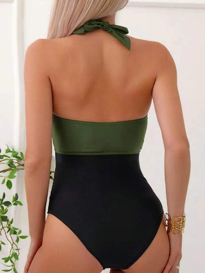 Sculpt Swim Badpak - modelita.nl