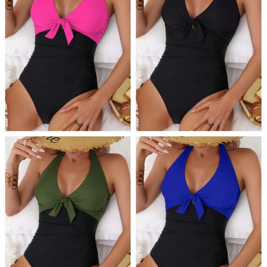 Sculpt Swim Badpak - modelita.nl
