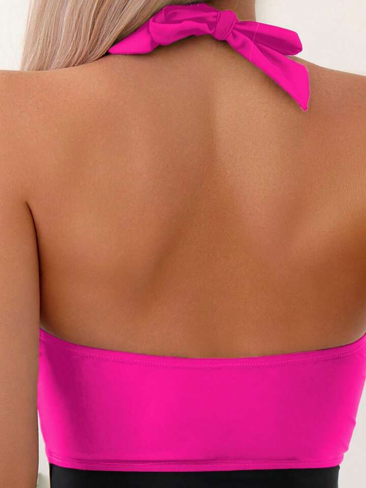 Sculpt Swim Badpak - modelita.nl