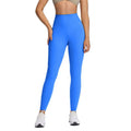 SculptFit High - Waist Leggings - modelita.nl