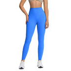 SculptFit High - Waist Leggings - modelita.nl