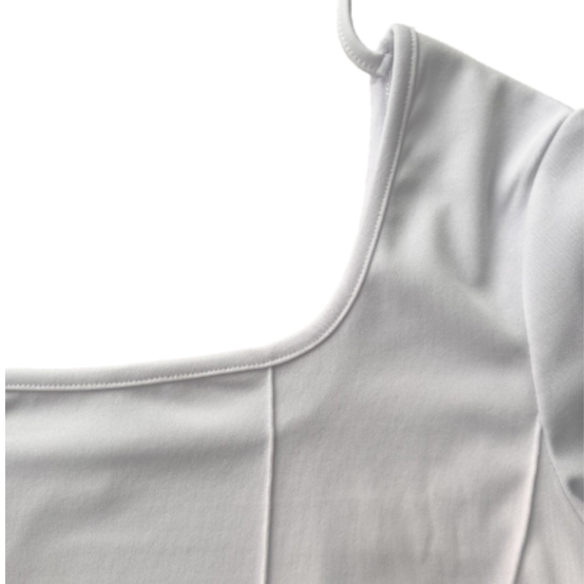 Seléne Sculpt Top - modelita.nl