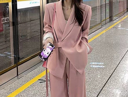 Seoul Set - modelita.nl