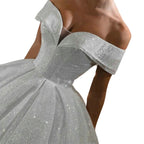 Seraphina Starfall Bridal Jurk - modelita.nl