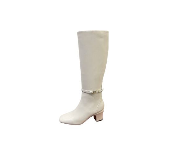 Séravie Boots - modelita.nl