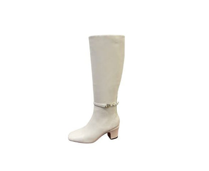 Séravie Boots - modelita.nl