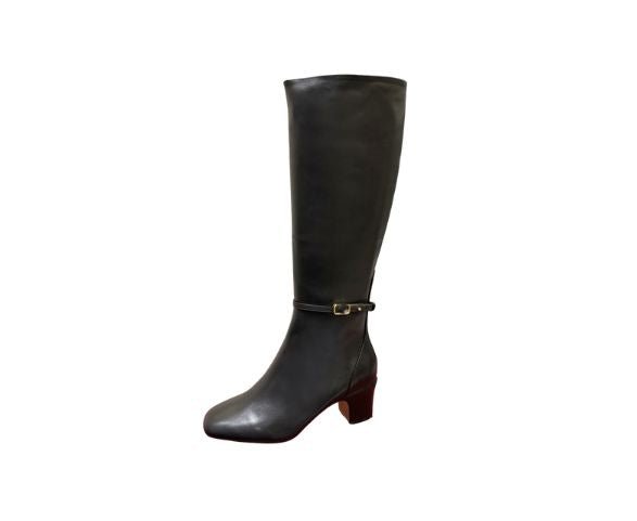 Séravie Boots - modelita.nl