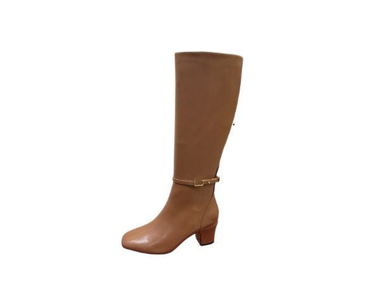 Séravie Boots - modelita.nl