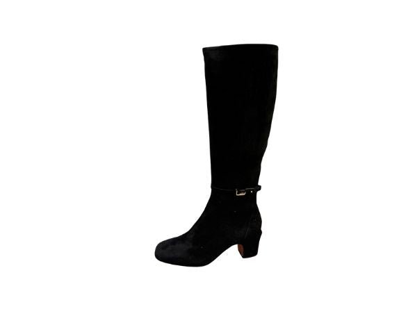 Séravie Boots - modelita.nl