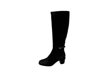 Séravie Boots - modelita.nl