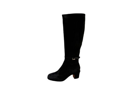 Séravie Boots - modelita.nl