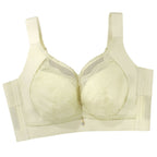 Serena Lift Comfort BH - modelita.nl