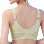 Serena Lift Comfort BH - modelita.nl