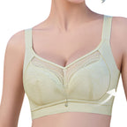 Serena Lift Comfort BH - modelita.nl