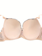 Serena Noir Lingerieset - modelita.nl