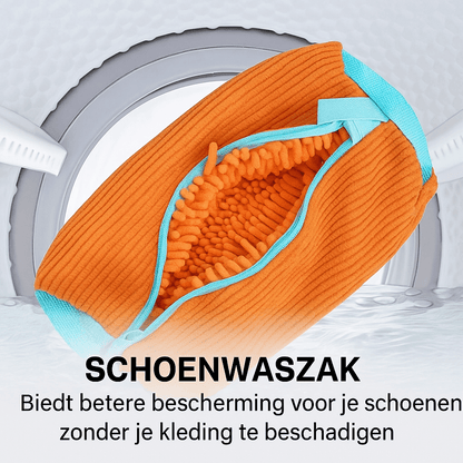 ShoeSafe Waszak - modelita.nl