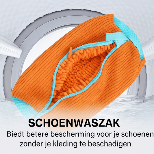 ShoeSafe Waszak - modelita.nl