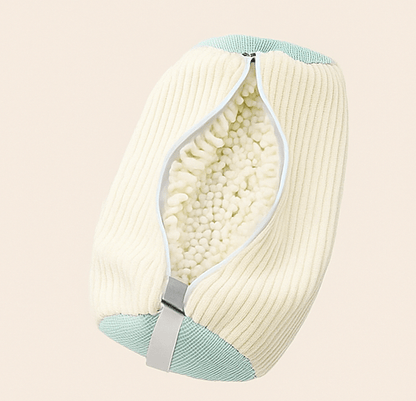 ShoeSafe Waszak - modelita.nl