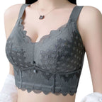 Silhouette Sculpt Push - Up BH - modelita.nl