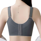 Silhouette Sculpt Push - Up BH - modelita.nl