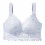 Silhouette Sculpt Push - Up BH - modelita.nl