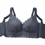 Silhouette Sculpt Push - Up BH - modelita.nl