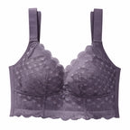 Silhouette Sculpt Push - Up BH - modelita.nl