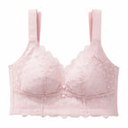 Silhouette Sculpt Push - Up BH - modelita.nl