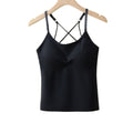 SilkEase Camisole - modelita.nl