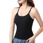 SilkEase Camisole - modelita.nl