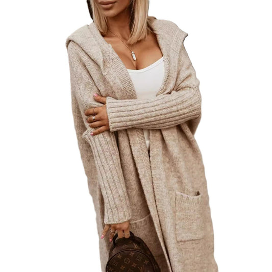Simply Live Vest - modelita.nl