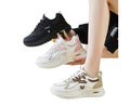 SkyLift Dad Sneakers - modelita.nl
