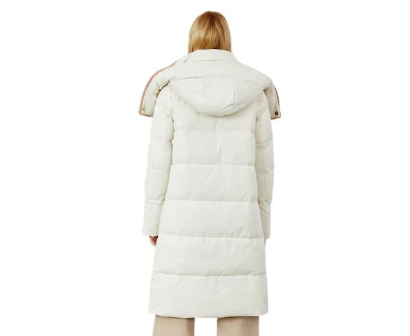 Solace Jas - modelita.nl