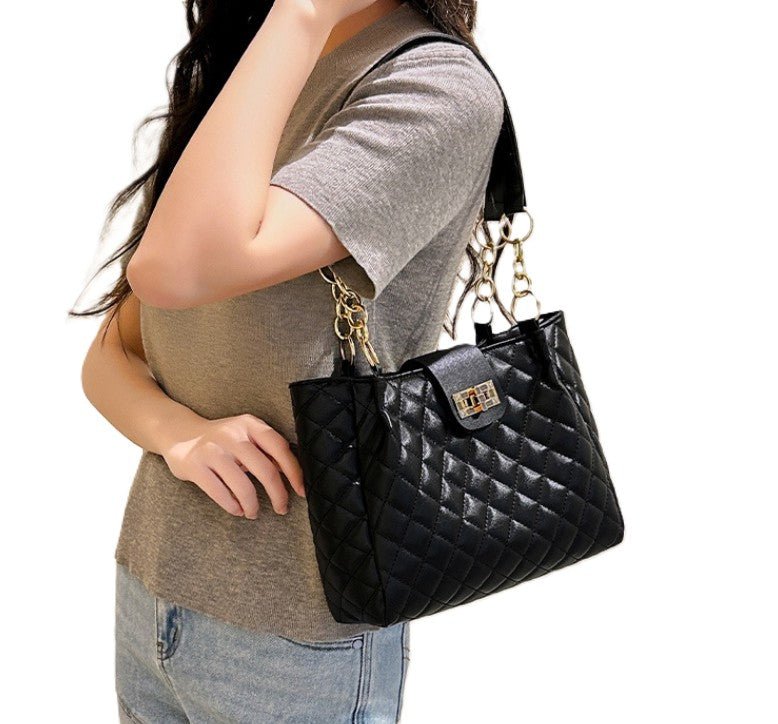 Solea Straw Tas - modelita.nl