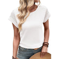 Sorella T-Shirt - modelita.nl