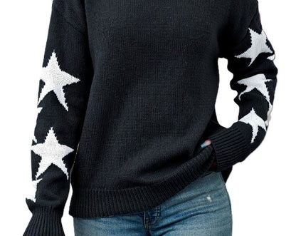 StarGlow Trui - modelita.nl