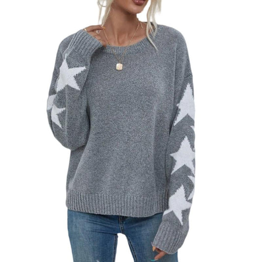 StarGlow Trui - modelita.nl
