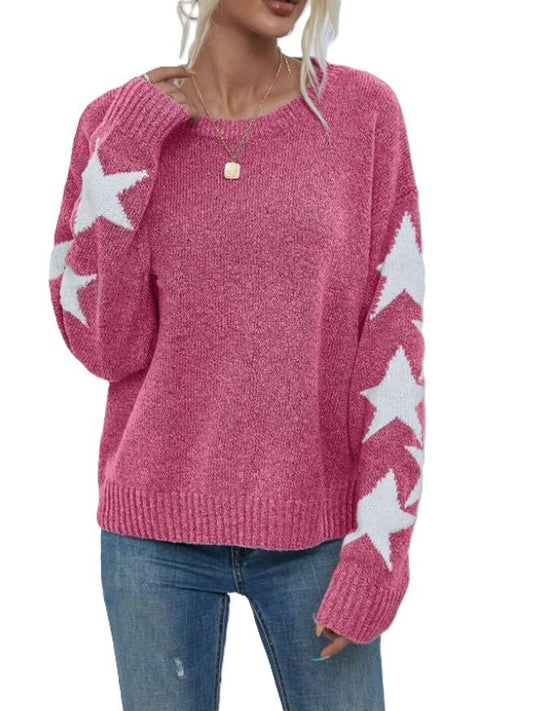 StarGlow Trui - modelita.nl