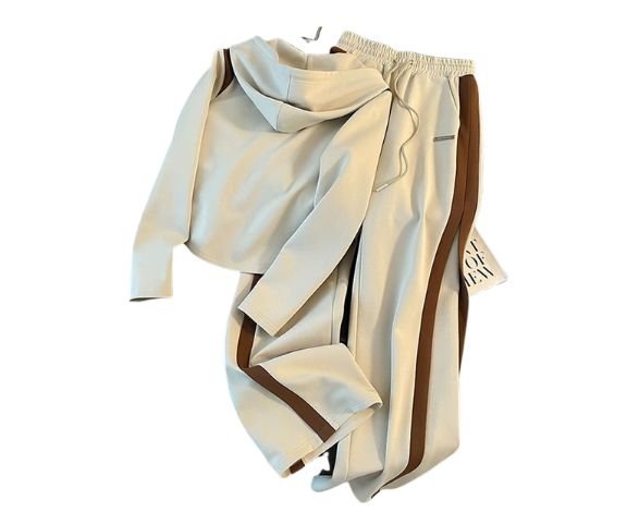 Stride Luxe Set - modelita.nl