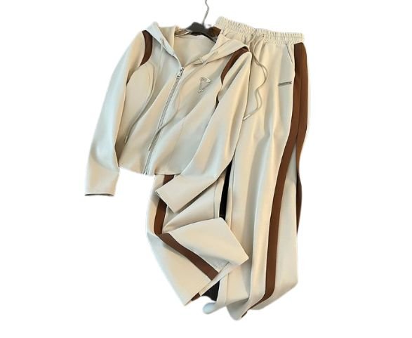 Stride Luxe Set - modelita.nl