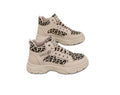 Stride & Wild Sneakers - modelita.nl