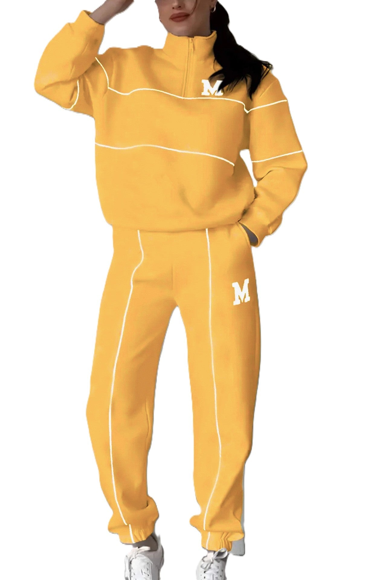 Strive Set - modelita.nl