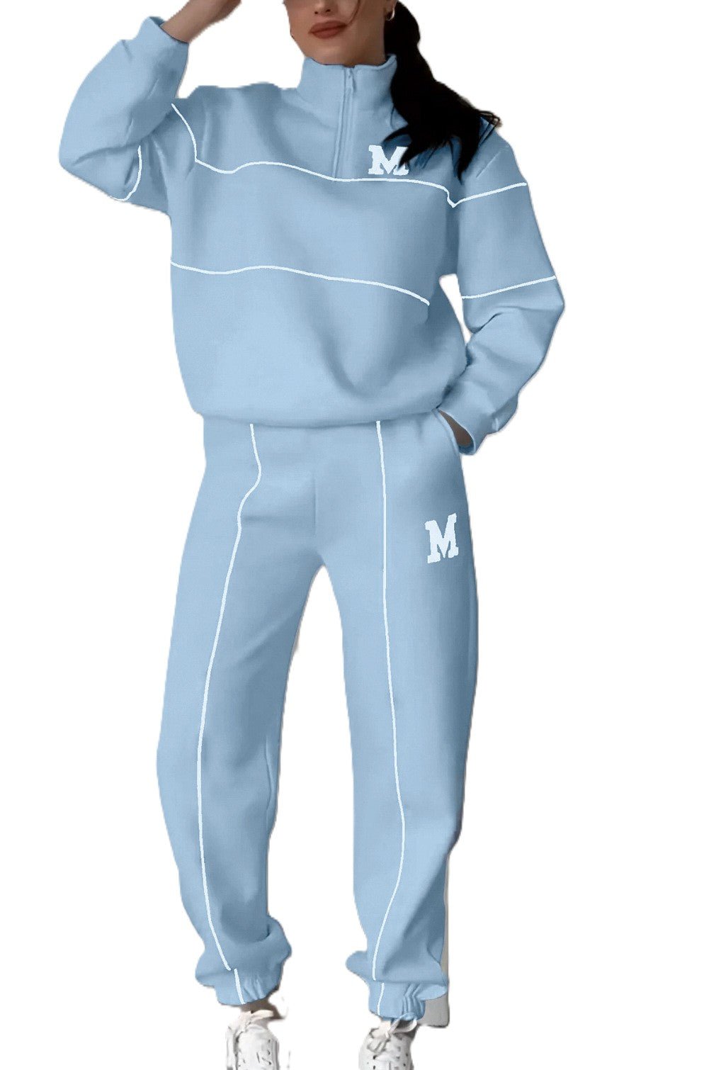 Strive Set - modelita.nl