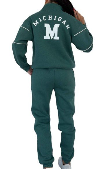 Strive Set - modelita.nl