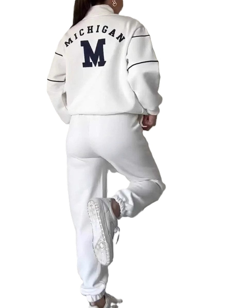 Strive Set - modelita.nl