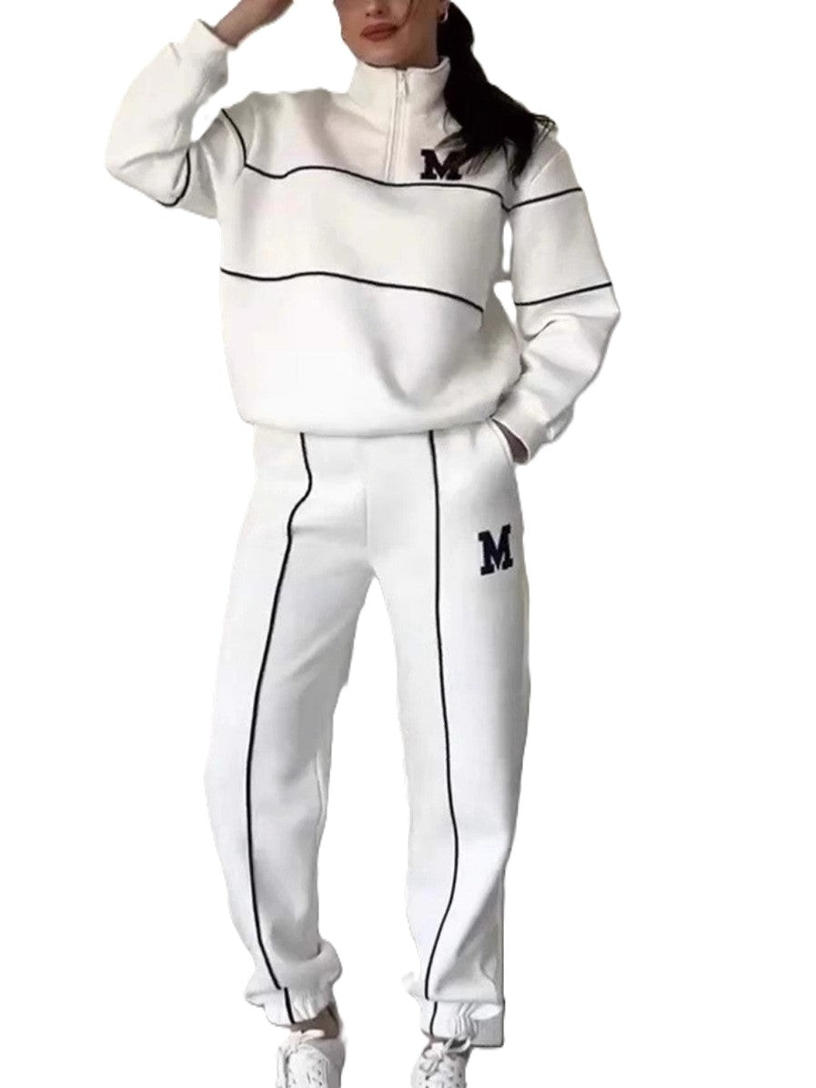 Strive Set - modelita.nl