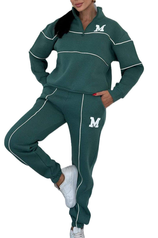 Strive Set - modelita.nl